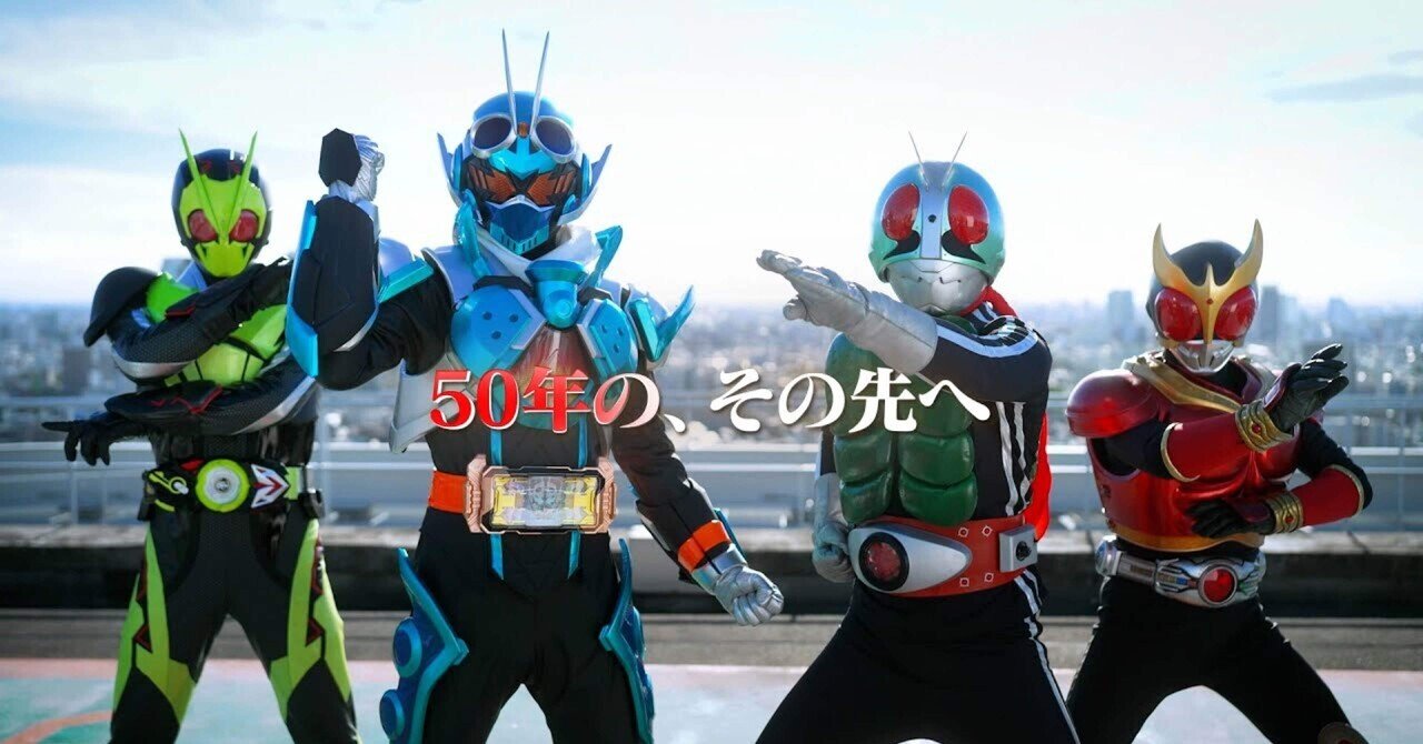 仮面ライダー アギトDVD、雑誌セット 11巻〜21巻 仮面ライダー 小説