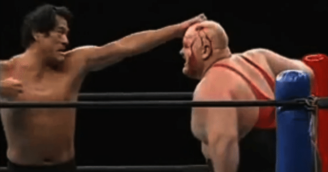 ビックバンベイダー 8b3883c0ee76163189227a05c8deef