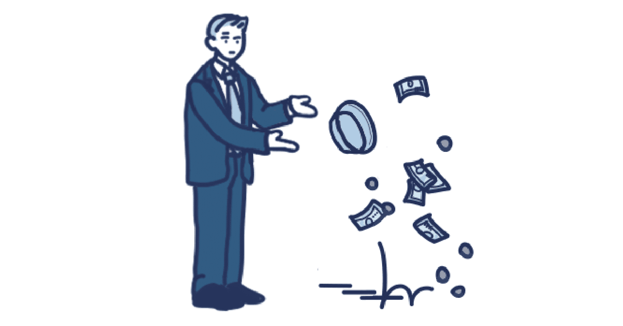 海外渡航時の外貨準備、どうしてる？～ソニー銀行大活用術～｜Fumi