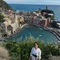 eriko_inbristol