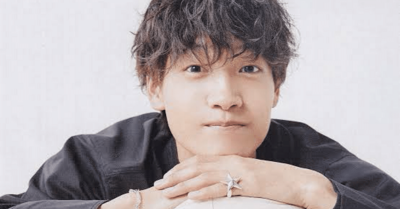 佐野晶哉 30枚 6568-3100-