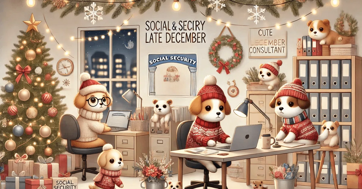 Street Laborers Digital Campaigns for Labor and Social Security Attorney Offices ...