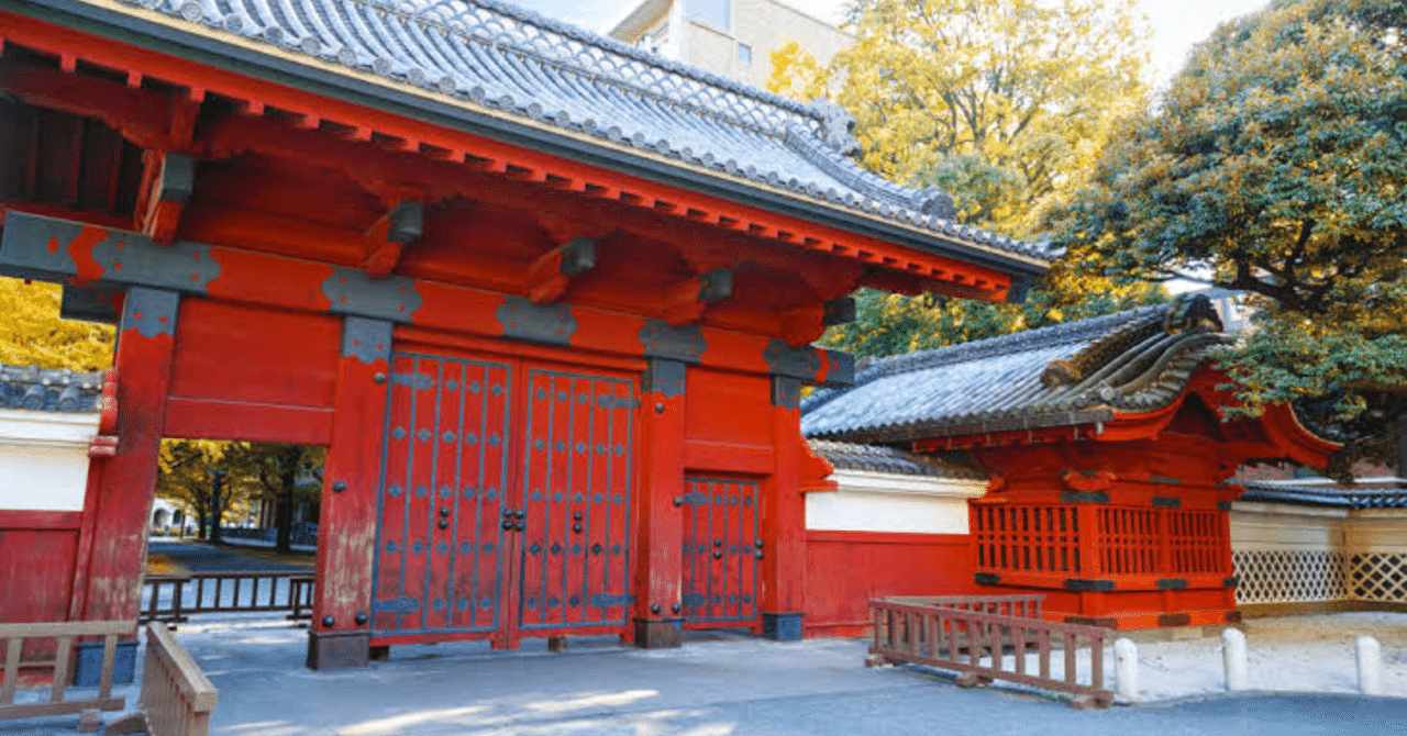 東大に入学した直後にぶつかった挫折 ふーとにうす note