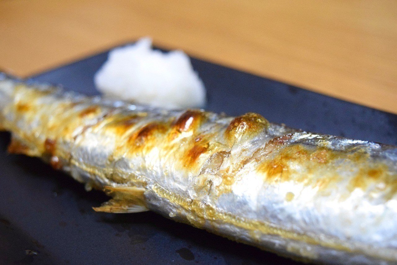 魚の骨が喉に刺さって死にかけた話 石澤大輔 Note