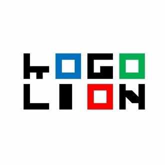 自分が書いた小説の執筆過程をスーファミ版風来のシレンで例える コゴリオン Note