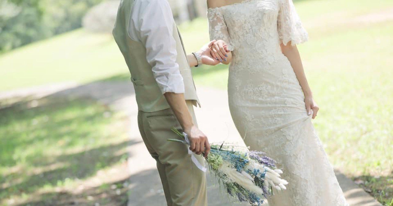 1人でいることは楽だが負けだと思った話 鈴木かなえ kanae suzuki note