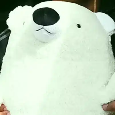 瑞木めぐみ