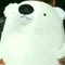 瑞木めぐみ
