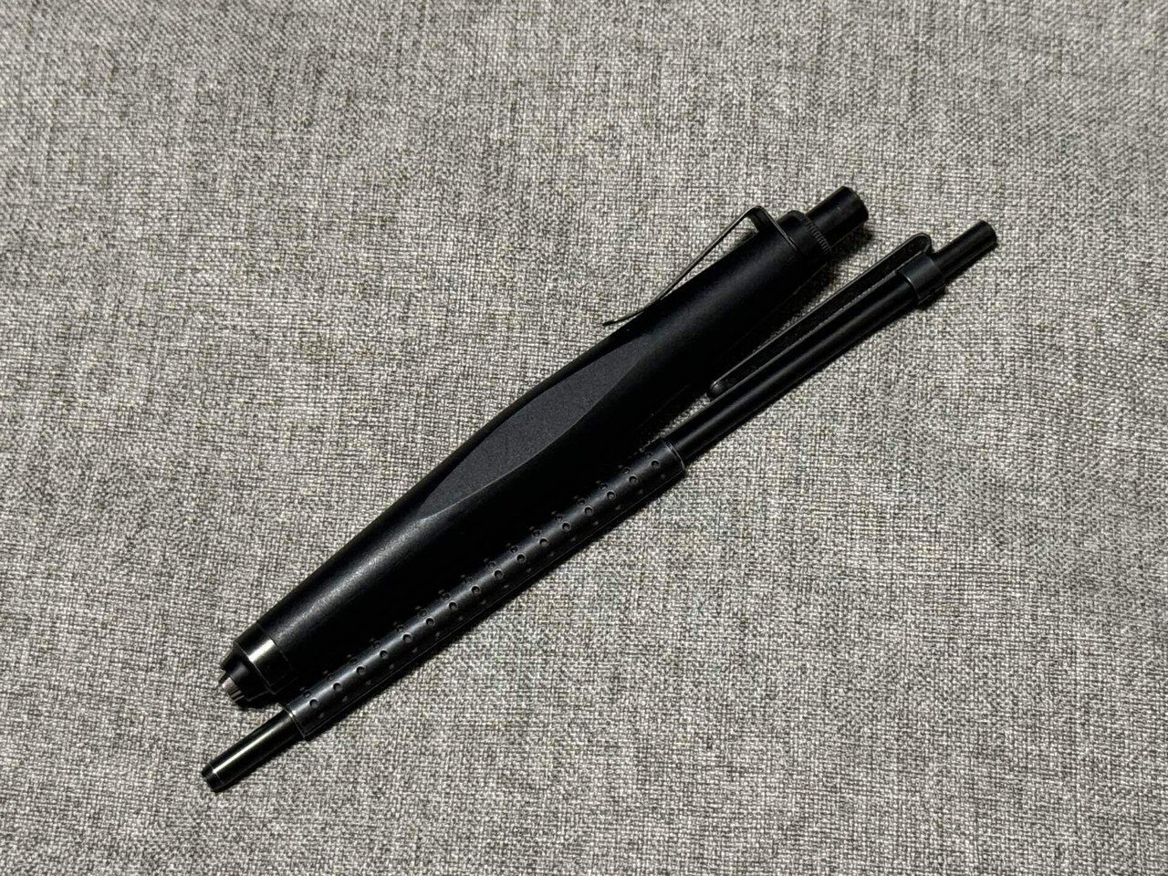 筆記具 Rin 詳細ページ | 万年筆 ボールペンなど高級筆記具の販売・買取