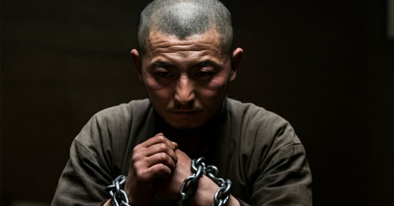 松本人志」の人気タグ記事一覧｜note ――つくる、つながる、と