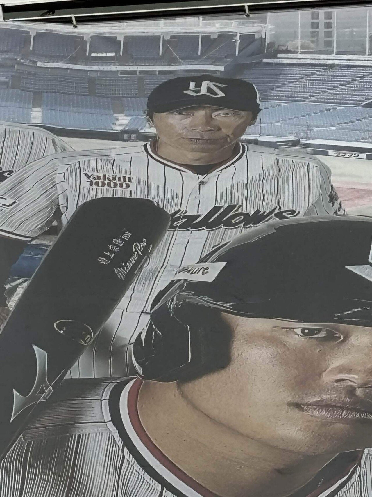 早慶戦」の人気タグ記事一覧｜note ――つくる、つながる、とどける。