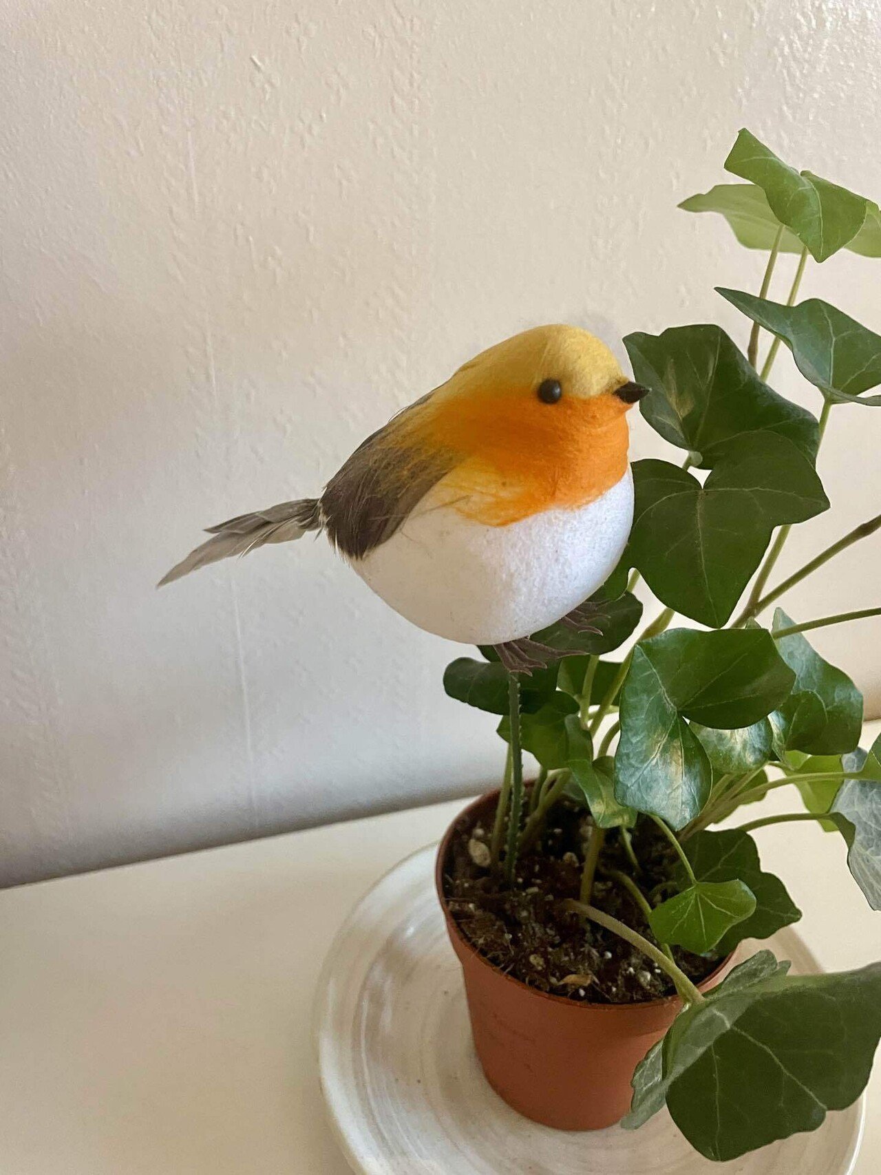 🇩🇪ドイツ］本のお祭り フランクフルトブックメッセ📚｜yuuco