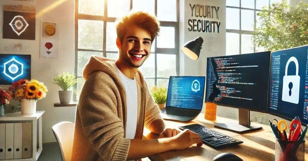 M1 Macで「7日間でハッキングをはじめる本」をやってみる｜ゆうの道楽