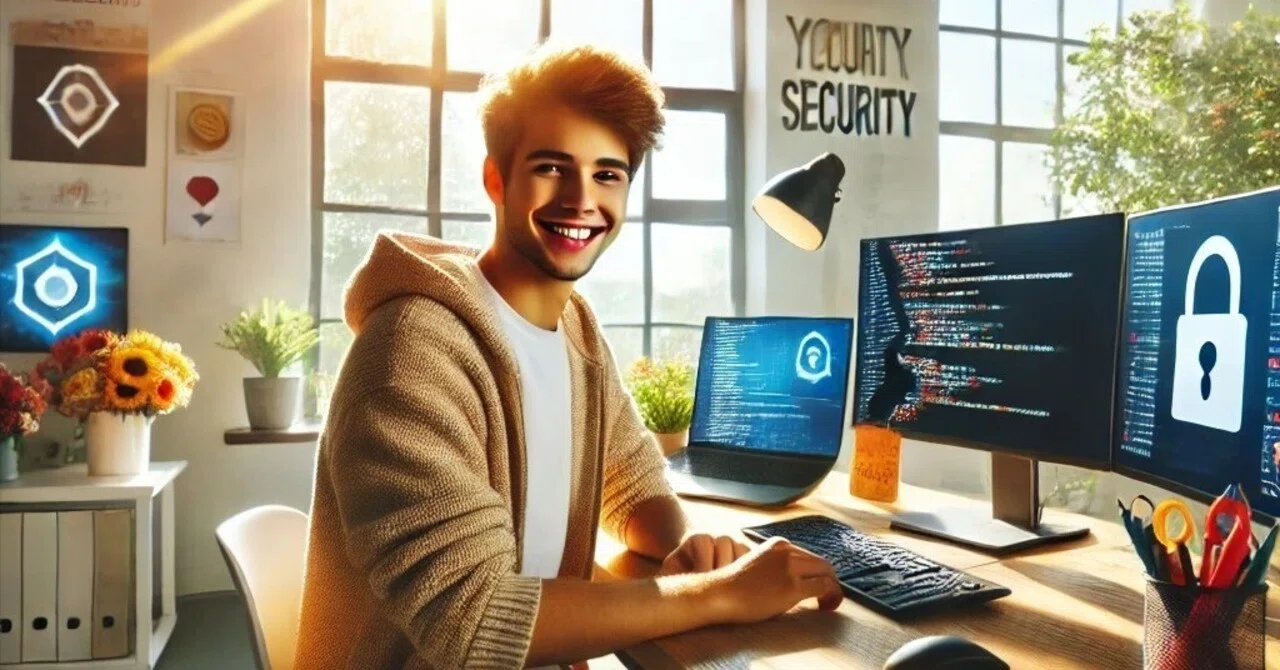 M1 Macで「7日間でハッキングをはじめる本」をやってみる｜ゆうの道楽