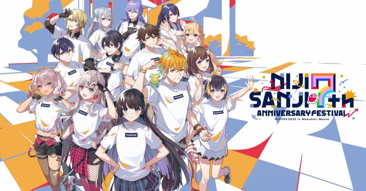 アルス・アルマル Overture 缶バッジ 12個セット