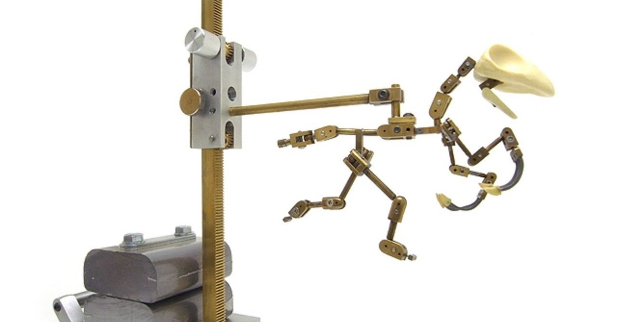 上下スライド式 stopmotion タンク コマ撮り ストップモーション 上下昇降型】stopmotion タンク コマ撮り ストップモーション
