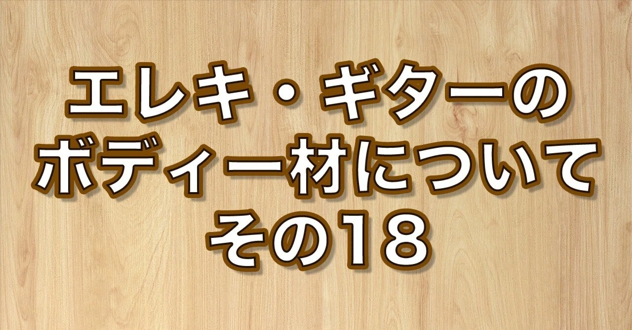 新品 カスタムメイド エレキギター バードアイメープルトップ＆バス