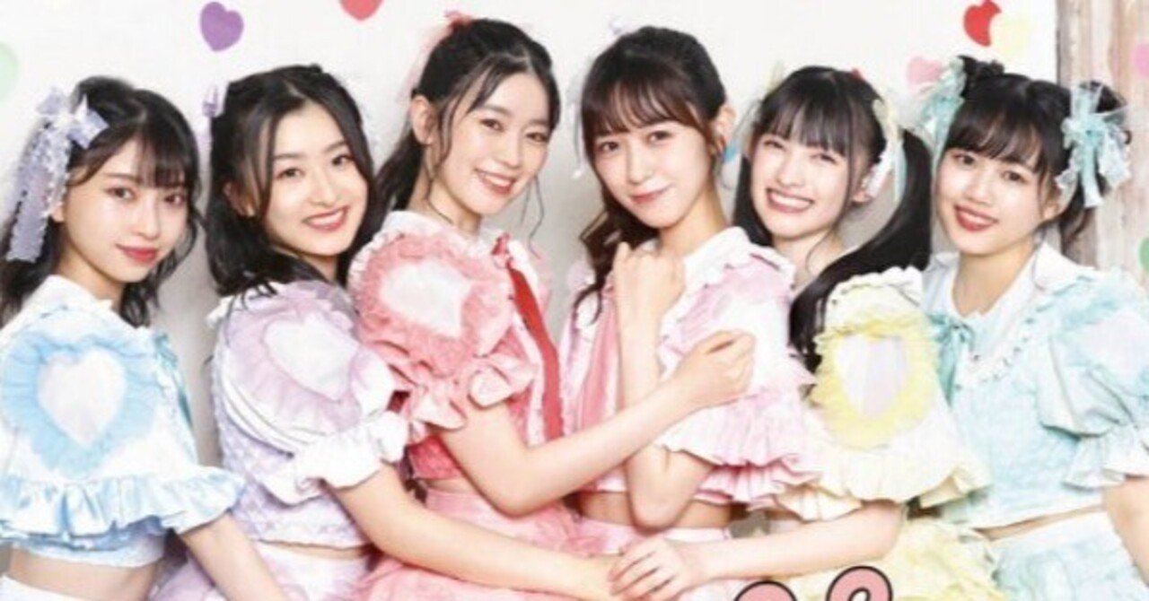 超ときめき宣伝部 DVD まとめ 超ときめき♡宣伝部】3月4日リリースアルバムのジャケ写解禁！収録内容