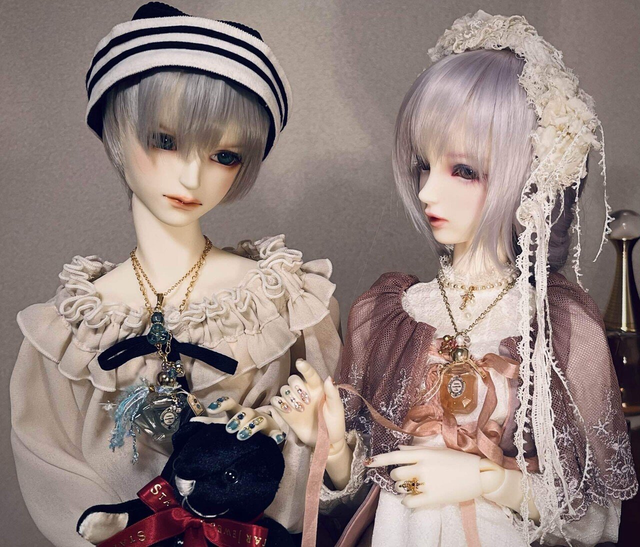 大好きなディーラーさんが活動を終了した｜ると