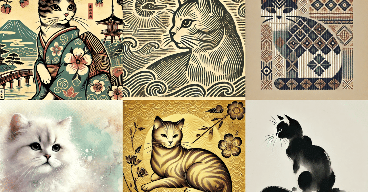 テクスチャーアート 猫が踏んじゃった！ 肉球 原画 ハンドメイド