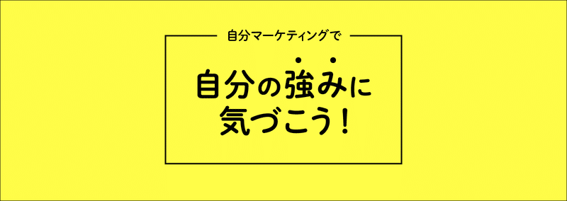 マガジンのカバー画像