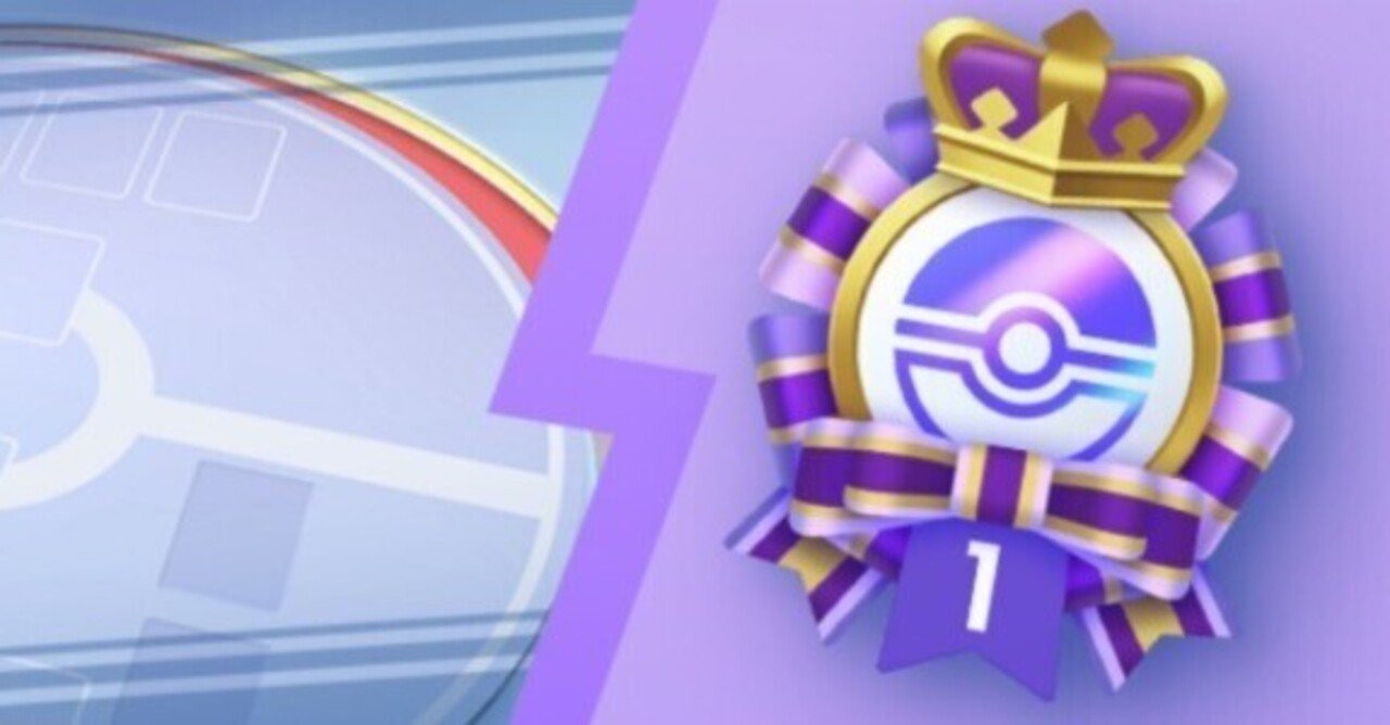 ポケポケ】最強の遺伝子エンブレムイベント1を終えて 圧倒的ピカミュウ