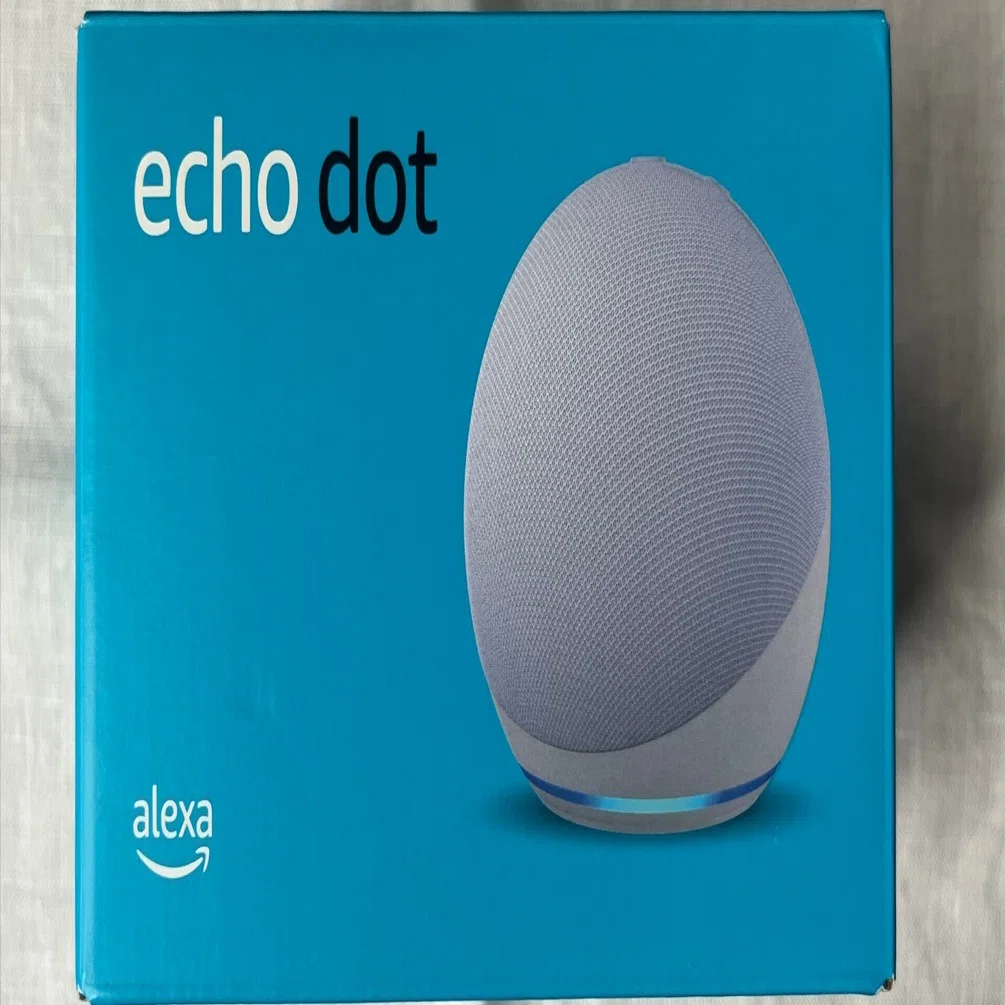 alexa echo 第四世代 Nature Remo 3 セット 【公式通販】