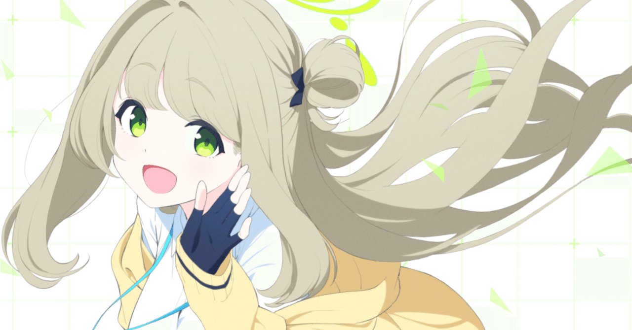 アルテ ブルーレイ　全3巻 アニメ Amazon.co.jp: 『「艦これ」いつかあの海で』第三巻 [Blu-ray