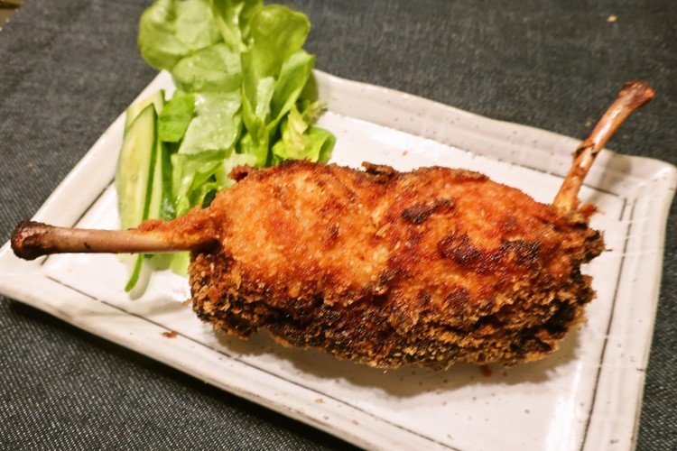 マンガ肉 の新着タグ記事一覧 Note つくる つながる とどける