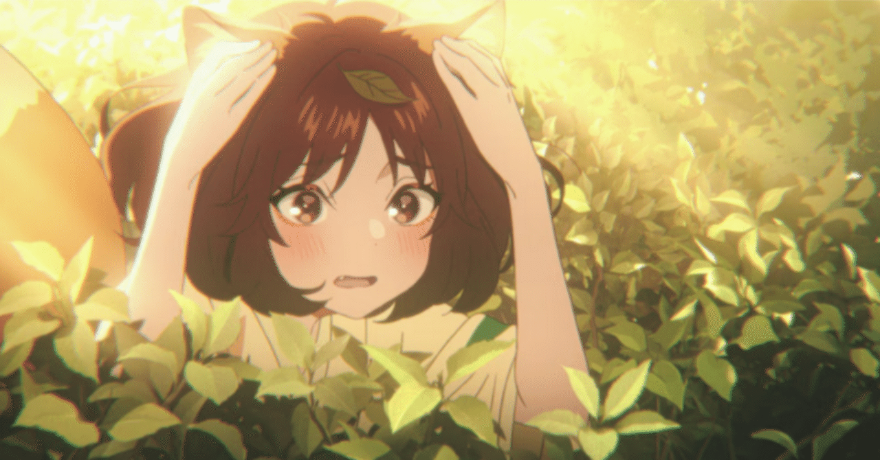 日清のどん兵衛きつね｜俗語半解