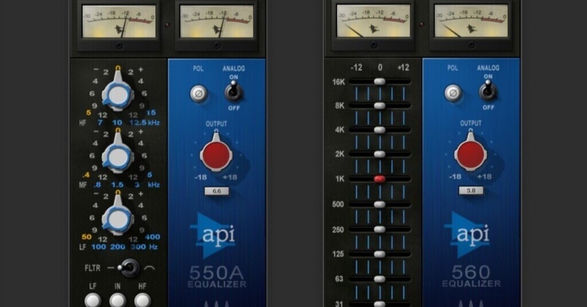 API 550b ヴィンテージ EQ シリアル2054番台 初期型 api_550b_front.jpg?optimize=