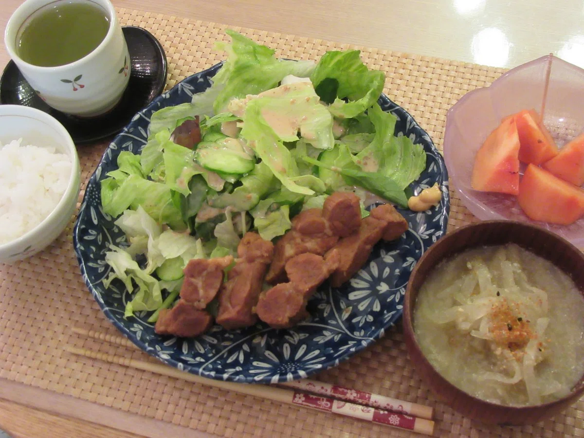 画像3