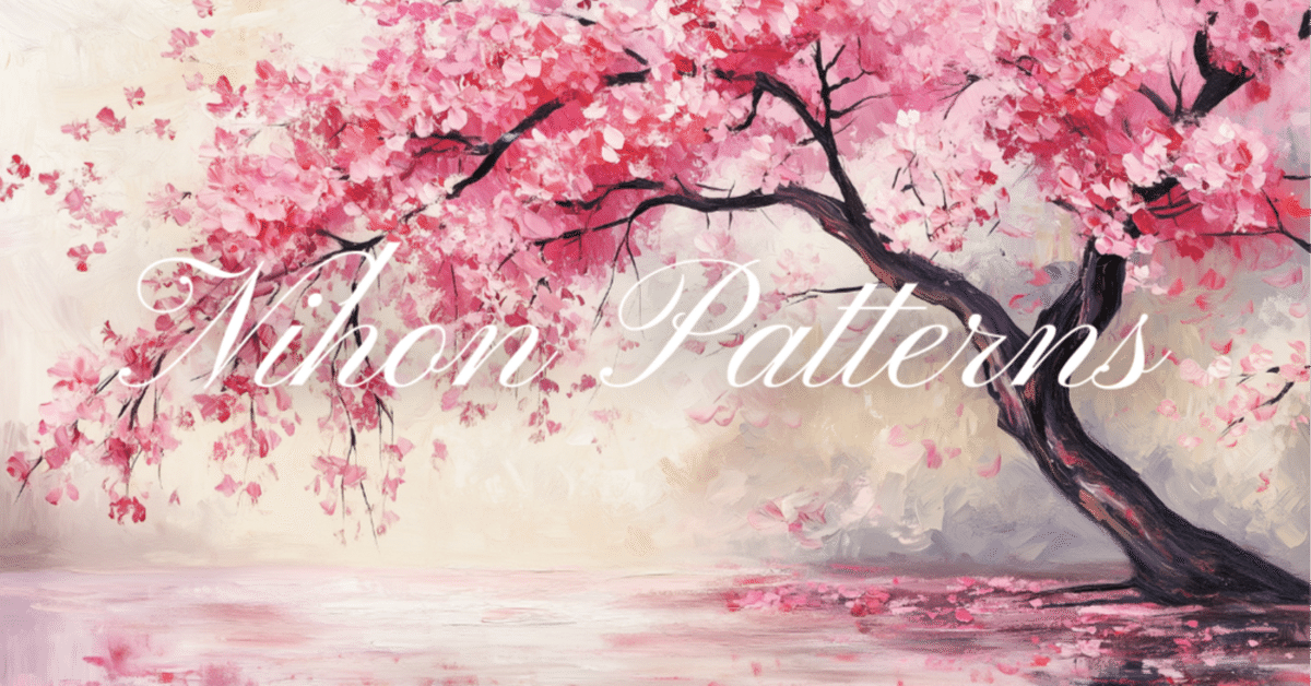 桜の花びらデザイン コルク 桜の花びらデザイン コルク