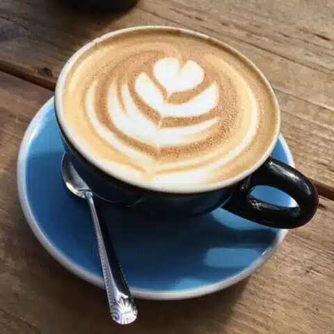 いちき