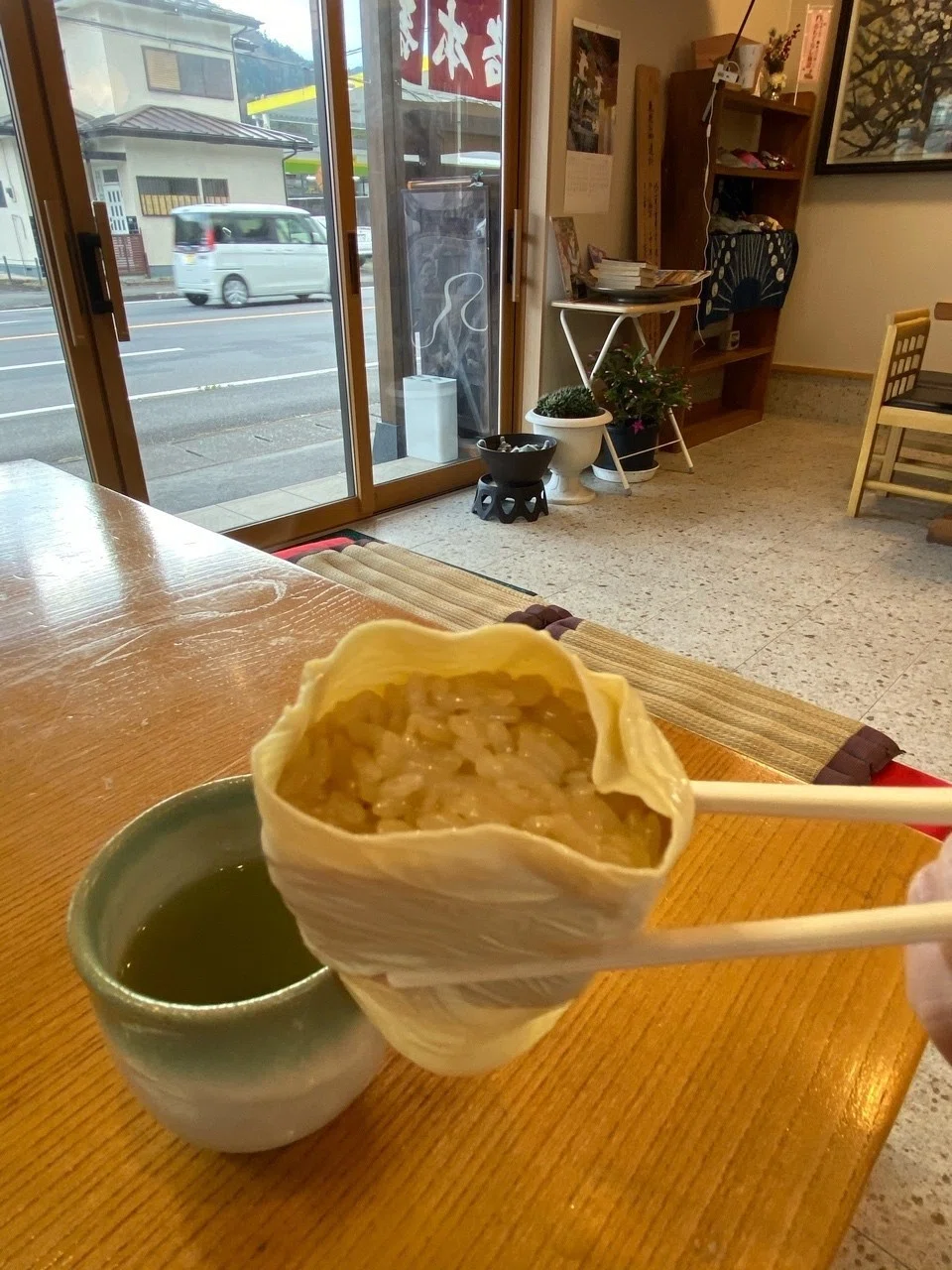 画像6