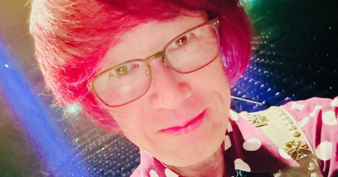 昨日は宮川大聖さんツアーファイナル！！＠仙台！！終了！！ファイナル