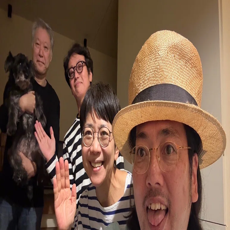 樹ピター 白井剛史 プリミ恥部 【公式通販】