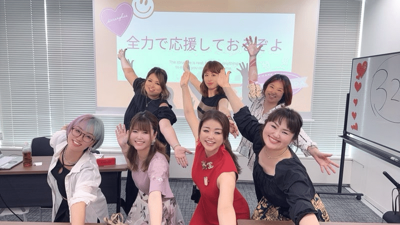 高野麗子　お客様タイプ別切り返しトーク20 高野麗子ってどんな人？2】じ○つ未遂、夢は人を56し、夢が人を生かす