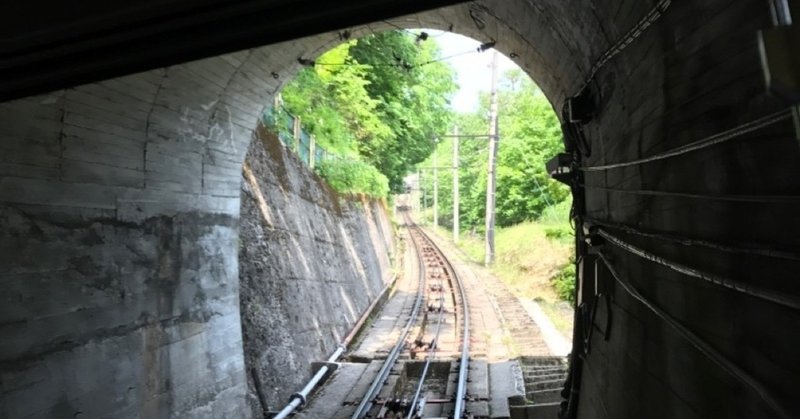 フジロックと私の嫌いなサブカル女 今の気持ちを発信する凡人の1人 Note