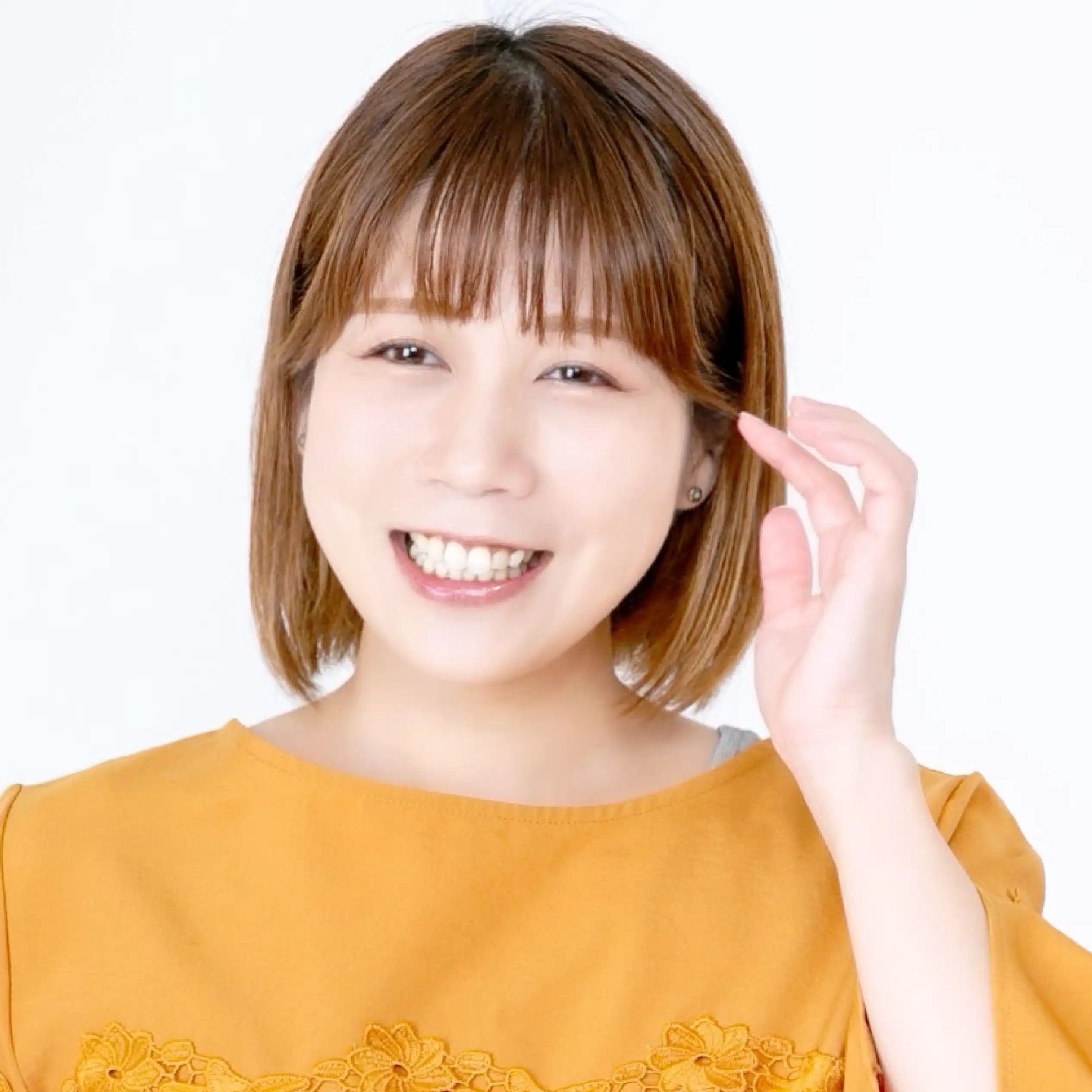 めぐみ｜発達凸凹育児中のパパママ支援