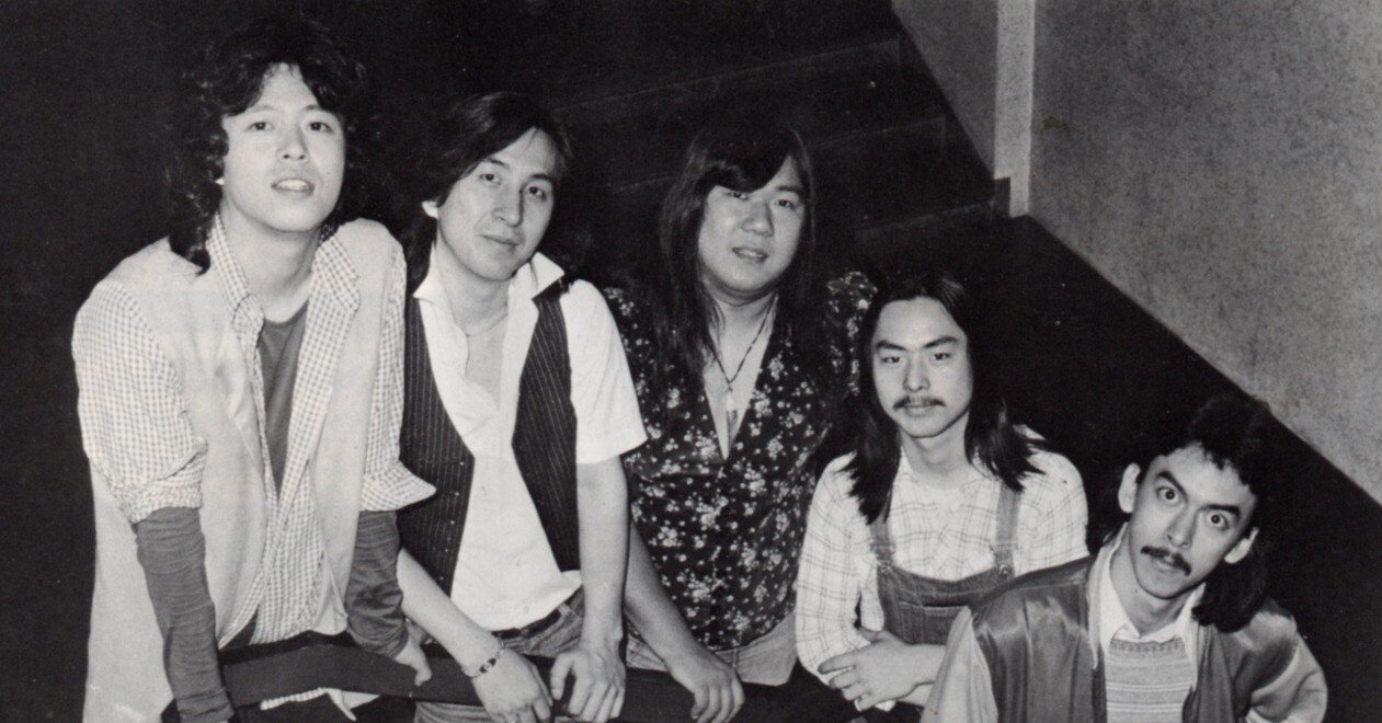 d626dce7cfc8d3c6a9dcd28a7defbe