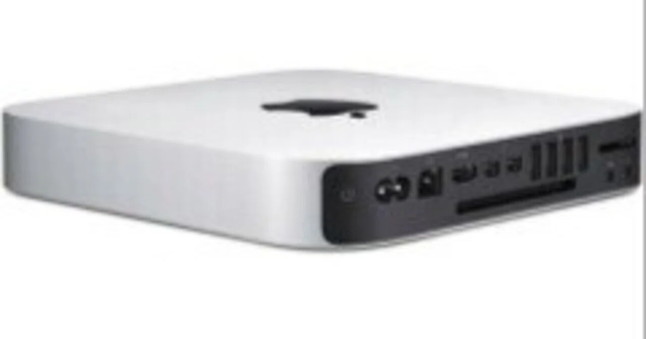 スマホ・タブレット・パソコン MAC MINI MGEM2J/A Mac mini 500GB MGEM2J/Aが今熱い！性能と価格の魅力を徹底解剖｜割引