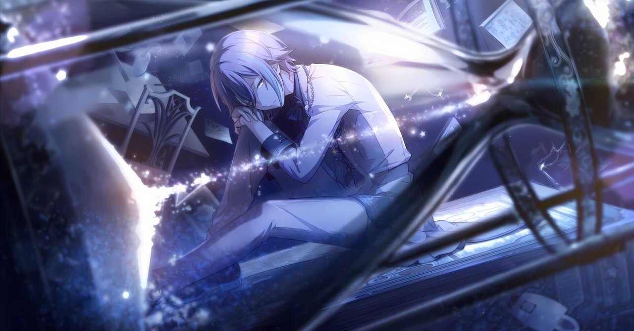 final編】プロセカカードまとめ｜もものかんづめ