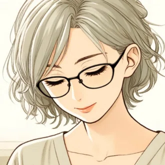 かのこ✨副業で豊かになる方法
