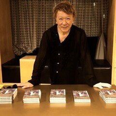 作品の孤独 作者の死｜磯﨑寛也@詩人