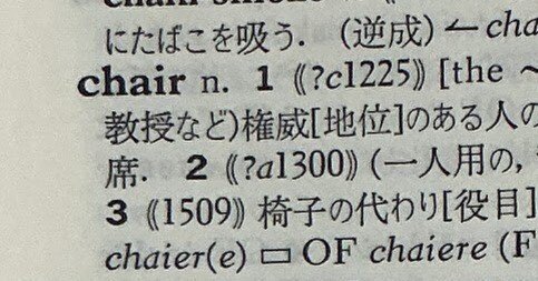 e311b763bd1704c0d24c4cf521c0cd