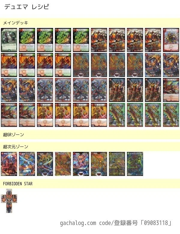 環境デッキを倒していけ 赤緑NEXT 調整録|オチャッピィ 環境デッキを倒していけ 赤緑NEXT 調整録|オチャッピィ