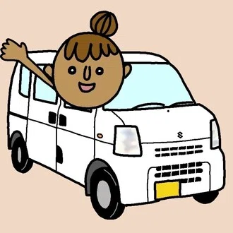 ゆうこ(YUKO)