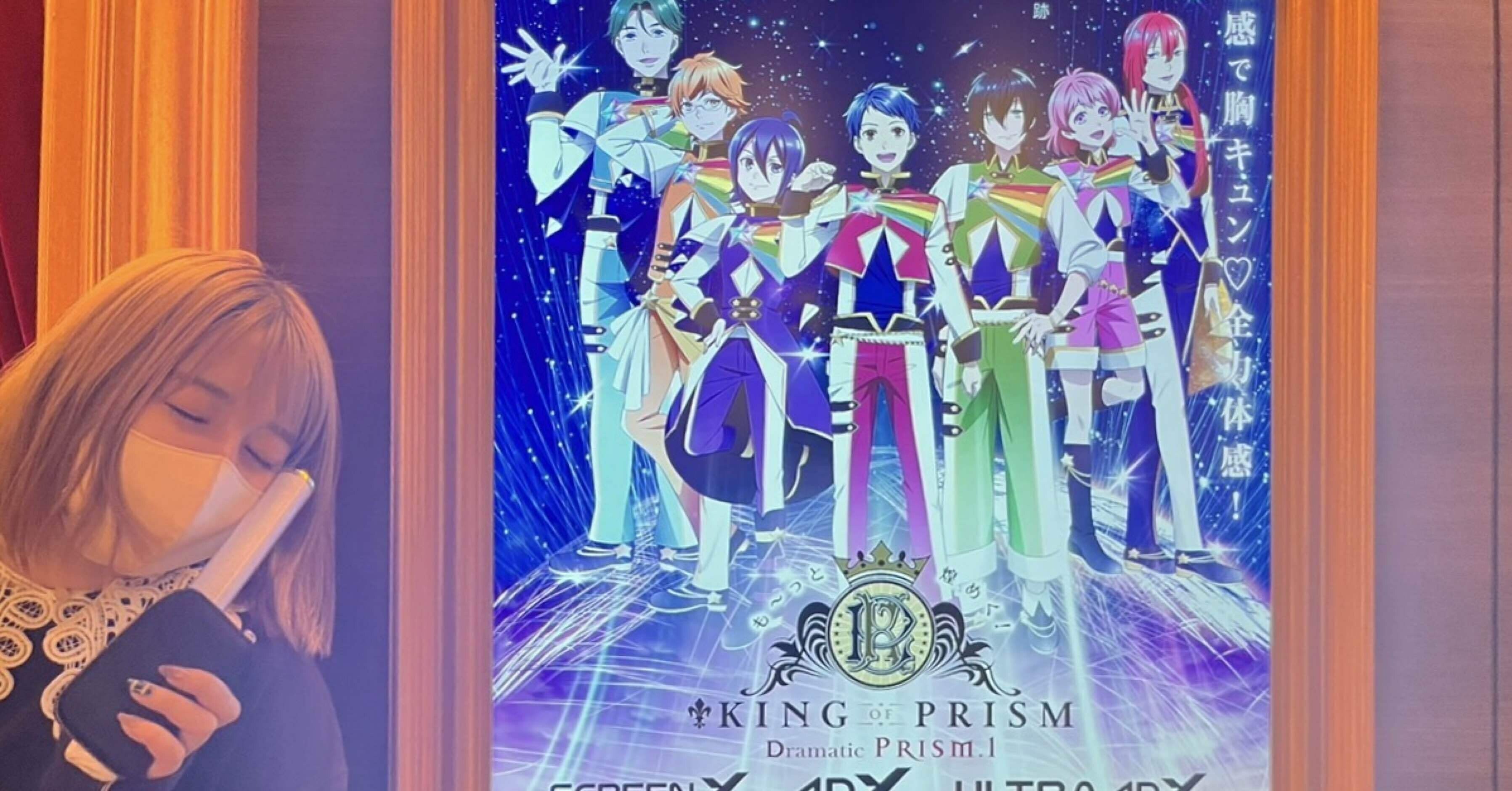 8de54a3f014ccd175851a03809f265