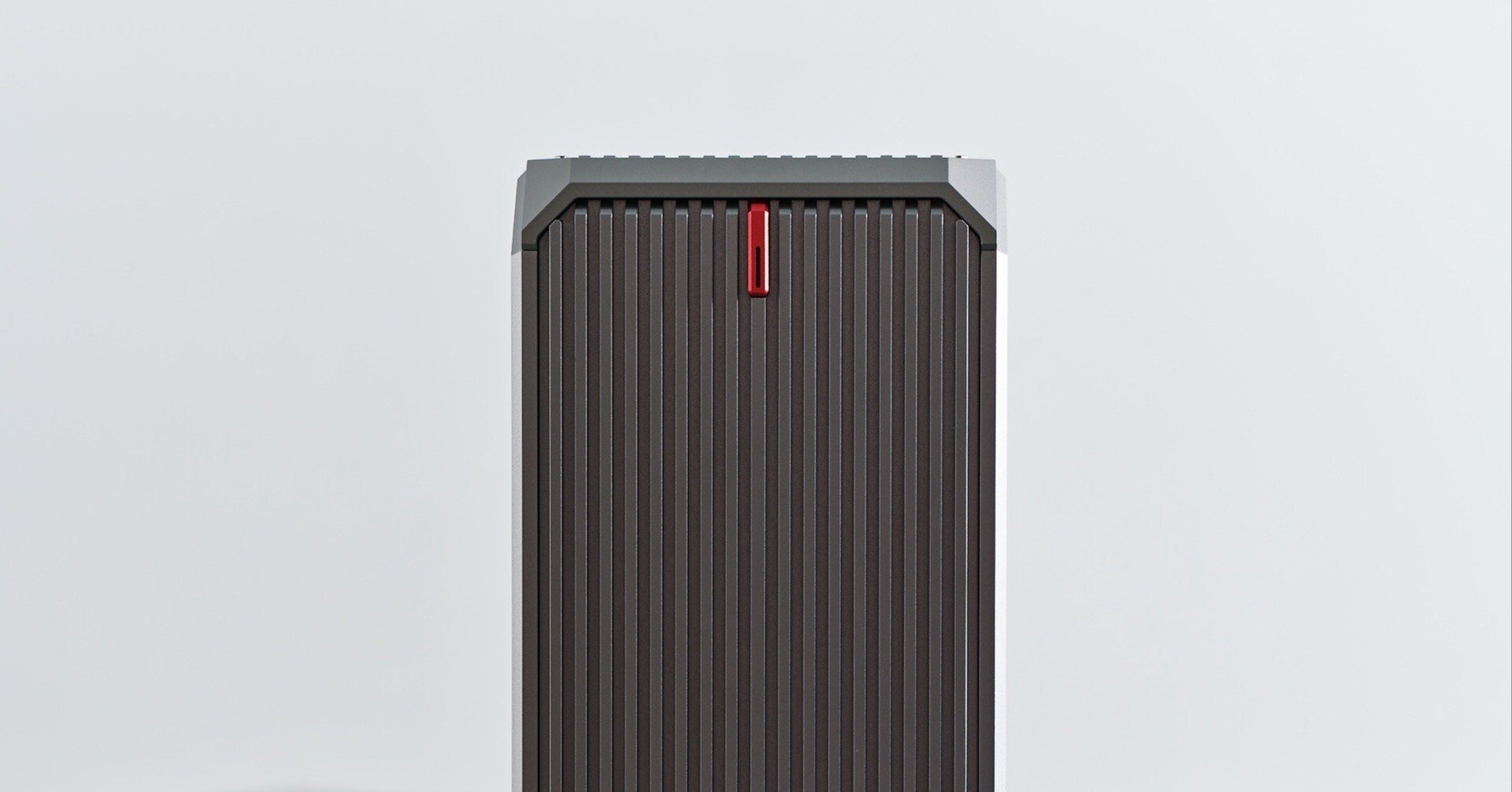 水冷却ポンプタンク 800L / Hの流速 高速熱消散 コンピュータウォーターポンプ G1 / 4スレッド CPU液体冷却システム (ブラッ : VBESTLIFE 水冷却ポンプタンク 800L ⁄ Hの流速 高速熱